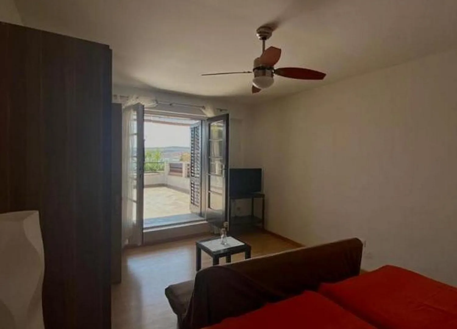 Apartmani Idea Jadranovo 0*,  Κροατία
